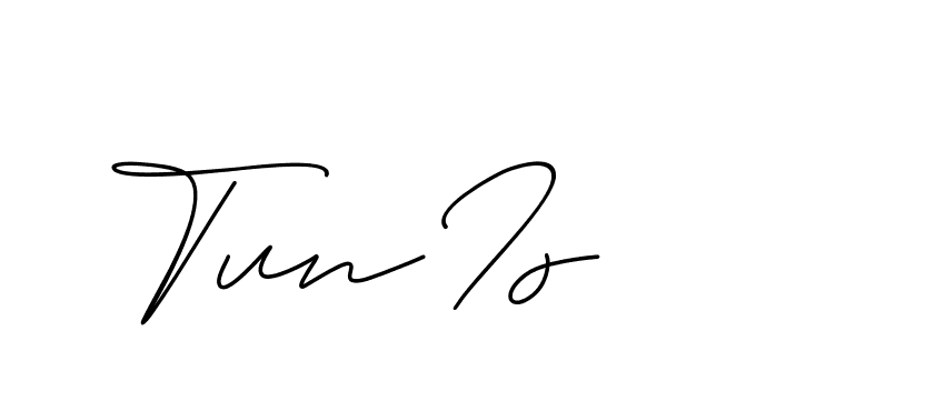 The best way (ChristineSignature-DO0P0) to make a short signature is to pick only two or three words in your name. The name Ceard include a total of six letters. For converting this name. Ceard signature style 2 images and pictures png