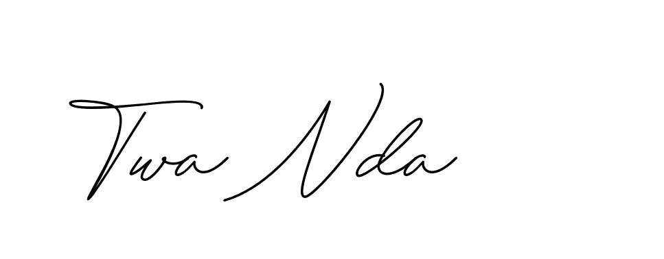 The best way (ChristineSignature-DO0P0) to make a short signature is to pick only two or three words in your name. The name Ceard include a total of six letters. For converting this name. Ceard signature style 2 images and pictures png