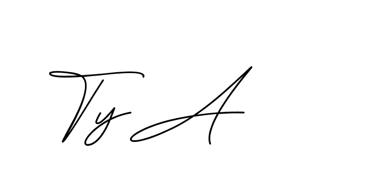 The best way (ChristineSignature-DO0P0) to make a short signature is to pick only two or three words in your name. The name Ceard include a total of six letters. For converting this name. Ceard signature style 2 images and pictures png