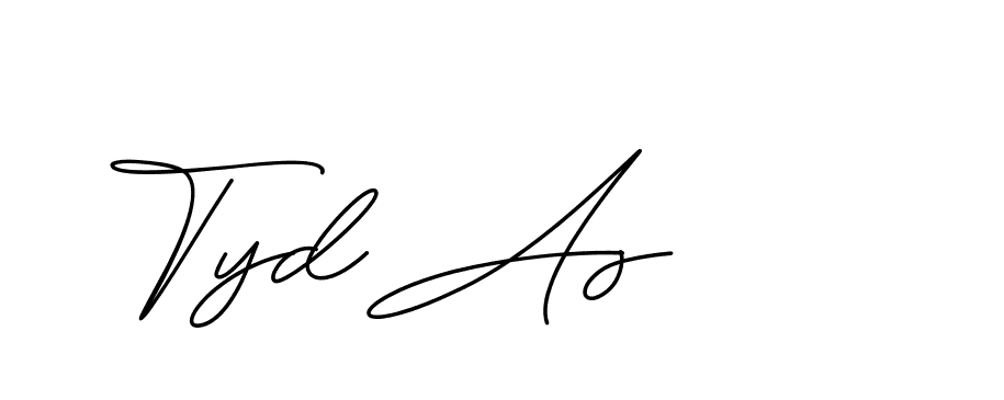 The best way (ChristineSignature-DO0P0) to make a short signature is to pick only two or three words in your name. The name Ceard include a total of six letters. For converting this name. Ceard signature style 2 images and pictures png