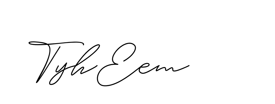 The best way (ChristineSignature-DO0P0) to make a short signature is to pick only two or three words in your name. The name Ceard include a total of six letters. For converting this name. Ceard signature style 2 images and pictures png