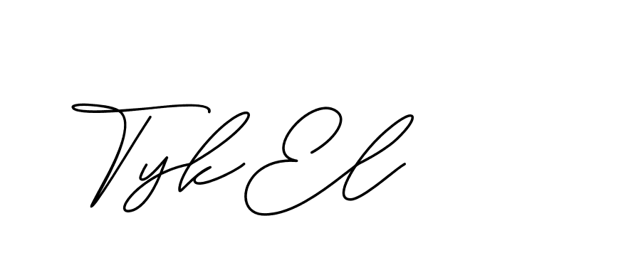 The best way (ChristineSignature-DO0P0) to make a short signature is to pick only two or three words in your name. The name Ceard include a total of six letters. For converting this name. Ceard signature style 2 images and pictures png