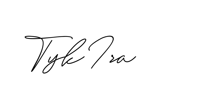 The best way (ChristineSignature-DO0P0) to make a short signature is to pick only two or three words in your name. The name Ceard include a total of six letters. For converting this name. Ceard signature style 2 images and pictures png