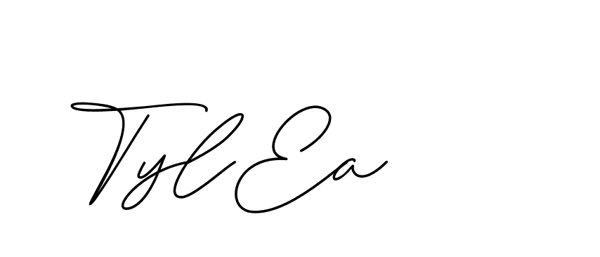 The best way (ChristineSignature-DO0P0) to make a short signature is to pick only two or three words in your name. The name Ceard include a total of six letters. For converting this name. Ceard signature style 2 images and pictures png