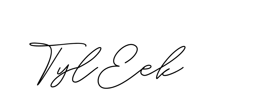 The best way (ChristineSignature-DO0P0) to make a short signature is to pick only two or three words in your name. The name Ceard include a total of six letters. For converting this name. Ceard signature style 2 images and pictures png