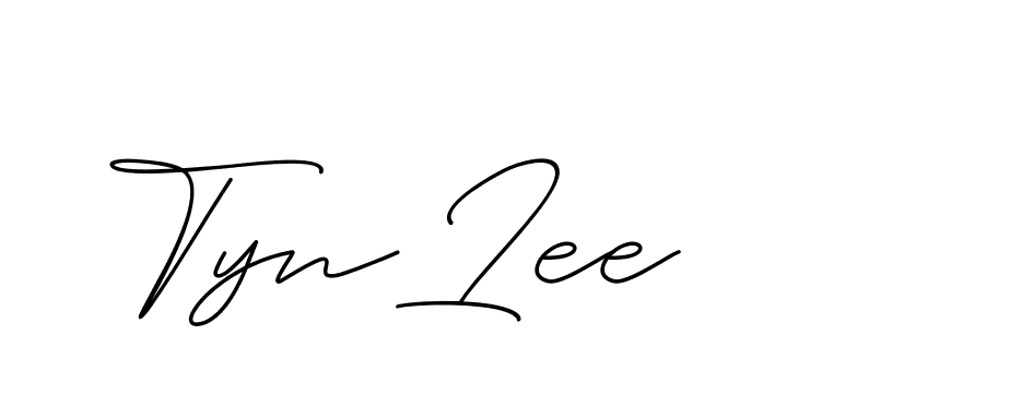 The best way (ChristineSignature-DO0P0) to make a short signature is to pick only two or three words in your name. The name Ceard include a total of six letters. For converting this name. Ceard signature style 2 images and pictures png