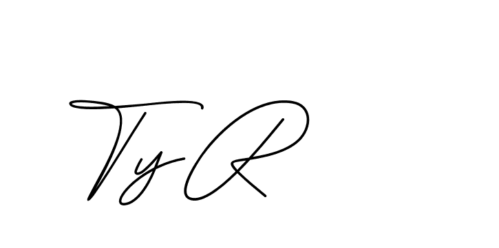 The best way (ChristineSignature-DO0P0) to make a short signature is to pick only two or three words in your name. The name Ceard include a total of six letters. For converting this name. Ceard signature style 2 images and pictures png