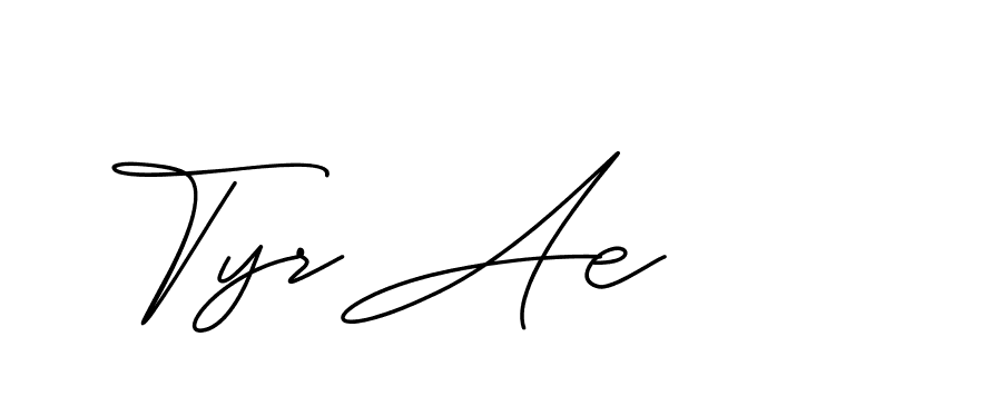 The best way (ChristineSignature-DO0P0) to make a short signature is to pick only two or three words in your name. The name Ceard include a total of six letters. For converting this name. Ceard signature style 2 images and pictures png