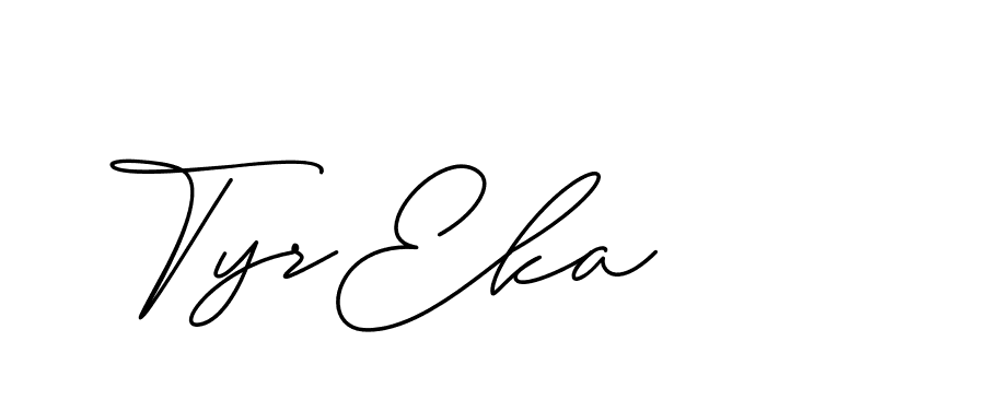 The best way (ChristineSignature-DO0P0) to make a short signature is to pick only two or three words in your name. The name Ceard include a total of six letters. For converting this name. Ceard signature style 2 images and pictures png