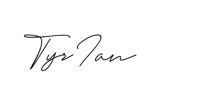 The best way (ChristineSignature-DO0P0) to make a short signature is to pick only two or three words in your name. The name Ceard include a total of six letters. For converting this name. Ceard signature style 2 images and pictures png