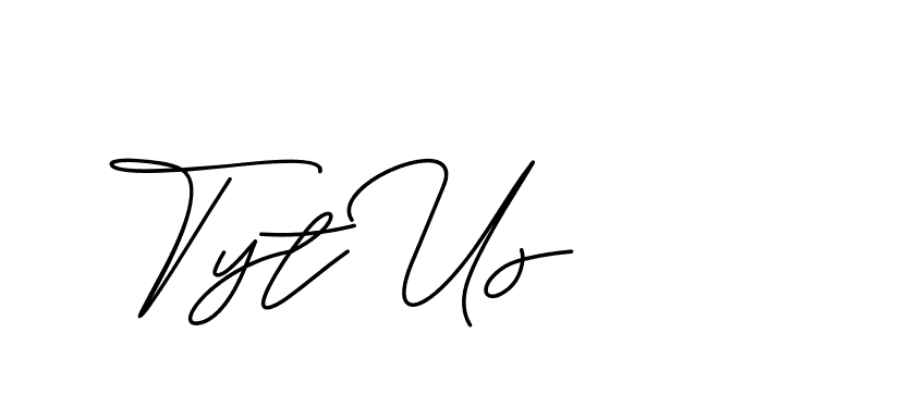 The best way (ChristineSignature-DO0P0) to make a short signature is to pick only two or three words in your name. The name Ceard include a total of six letters. For converting this name. Ceard signature style 2 images and pictures png