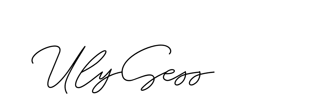 The best way (ChristineSignature-DO0P0) to make a short signature is to pick only two or three words in your name. The name Ceard include a total of six letters. For converting this name. Ceard signature style 2 images and pictures png