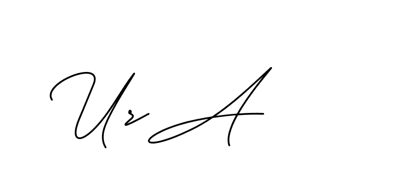 The best way (ChristineSignature-DO0P0) to make a short signature is to pick only two or three words in your name. The name Ceard include a total of six letters. For converting this name. Ceard signature style 2 images and pictures png