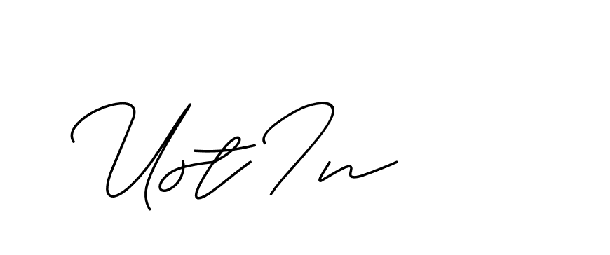 The best way (ChristineSignature-DO0P0) to make a short signature is to pick only two or three words in your name. The name Ceard include a total of six letters. For converting this name. Ceard signature style 2 images and pictures png