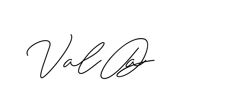 The best way (ChristineSignature-DO0P0) to make a short signature is to pick only two or three words in your name. The name Ceard include a total of six letters. For converting this name. Ceard signature style 2 images and pictures png