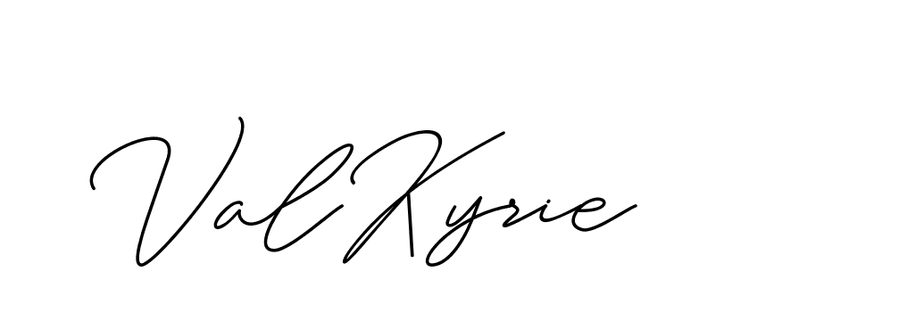 The best way (ChristineSignature-DO0P0) to make a short signature is to pick only two or three words in your name. The name Ceard include a total of six letters. For converting this name. Ceard signature style 2 images and pictures png
