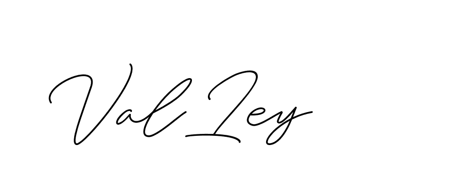 The best way (ChristineSignature-DO0P0) to make a short signature is to pick only two or three words in your name. The name Ceard include a total of six letters. For converting this name. Ceard signature style 2 images and pictures png