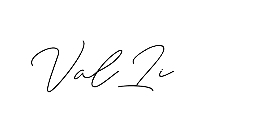 The best way (ChristineSignature-DO0P0) to make a short signature is to pick only two or three words in your name. The name Ceard include a total of six letters. For converting this name. Ceard signature style 2 images and pictures png