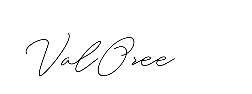 The best way (ChristineSignature-DO0P0) to make a short signature is to pick only two or three words in your name. The name Ceard include a total of six letters. For converting this name. Ceard signature style 2 images and pictures png