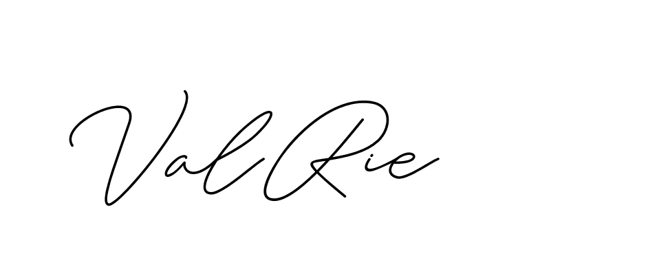 The best way (ChristineSignature-DO0P0) to make a short signature is to pick only two or three words in your name. The name Ceard include a total of six letters. For converting this name. Ceard signature style 2 images and pictures png
