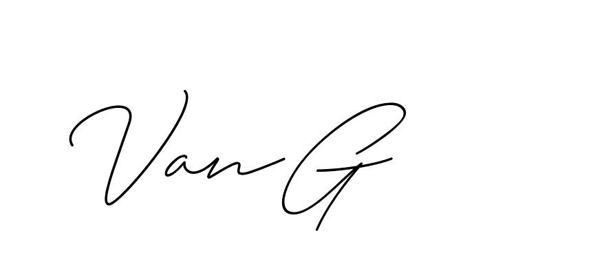 The best way (ChristineSignature-DO0P0) to make a short signature is to pick only two or three words in your name. The name Ceard include a total of six letters. For converting this name. Ceard signature style 2 images and pictures png