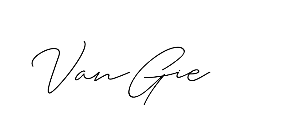 The best way (ChristineSignature-DO0P0) to make a short signature is to pick only two or three words in your name. The name Ceard include a total of six letters. For converting this name. Ceard signature style 2 images and pictures png