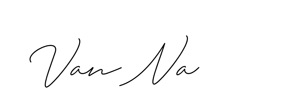 The best way (ChristineSignature-DO0P0) to make a short signature is to pick only two or three words in your name. The name Ceard include a total of six letters. For converting this name. Ceard signature style 2 images and pictures png