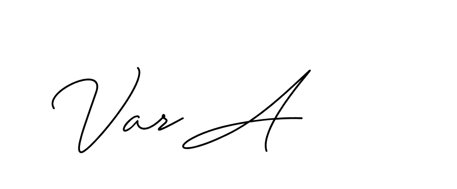 The best way (ChristineSignature-DO0P0) to make a short signature is to pick only two or three words in your name. The name Ceard include a total of six letters. For converting this name. Ceard signature style 2 images and pictures png