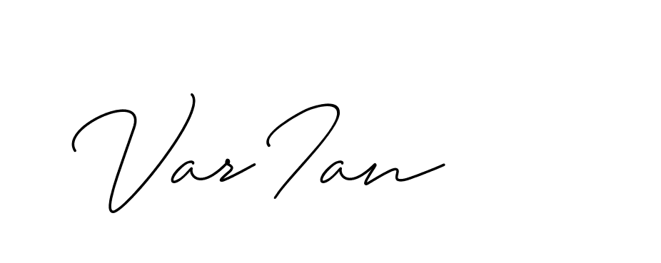 The best way (ChristineSignature-DO0P0) to make a short signature is to pick only two or three words in your name. The name Ceard include a total of six letters. For converting this name. Ceard signature style 2 images and pictures png