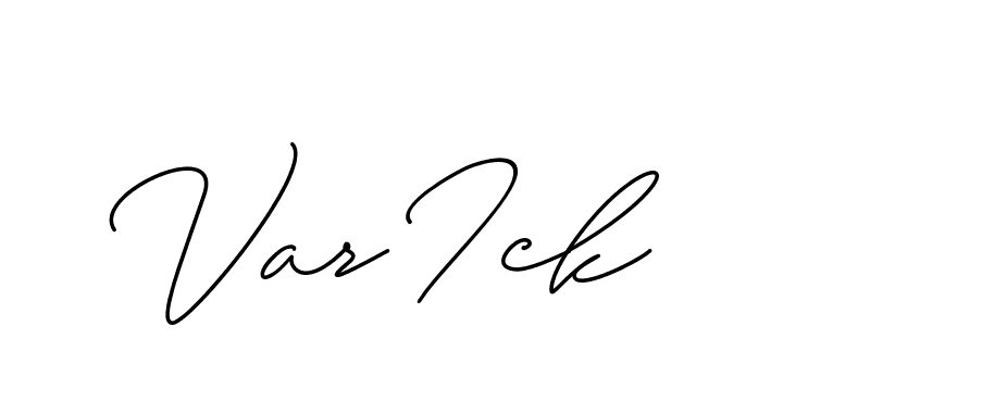 The best way (ChristineSignature-DO0P0) to make a short signature is to pick only two or three words in your name. The name Ceard include a total of six letters. For converting this name. Ceard signature style 2 images and pictures png