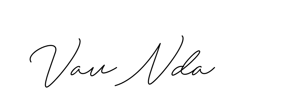 The best way (ChristineSignature-DO0P0) to make a short signature is to pick only two or three words in your name. The name Ceard include a total of six letters. For converting this name. Ceard signature style 2 images and pictures png