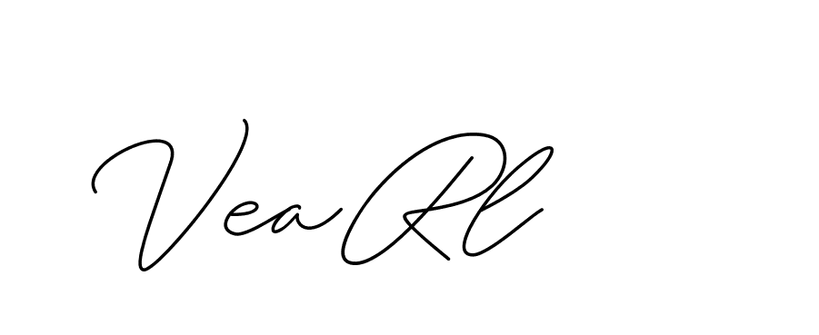 The best way (ChristineSignature-DO0P0) to make a short signature is to pick only two or three words in your name. The name Ceard include a total of six letters. For converting this name. Ceard signature style 2 images and pictures png