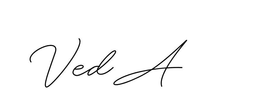 The best way (ChristineSignature-DO0P0) to make a short signature is to pick only two or three words in your name. The name Ceard include a total of six letters. For converting this name. Ceard signature style 2 images and pictures png