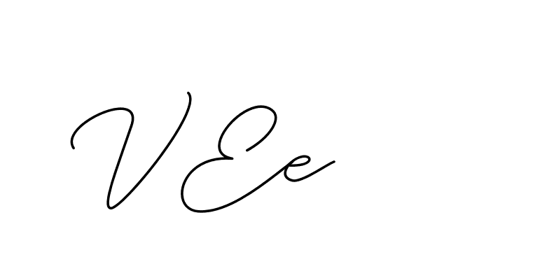 The best way (ChristineSignature-DO0P0) to make a short signature is to pick only two or three words in your name. The name Ceard include a total of six letters. For converting this name. Ceard signature style 2 images and pictures png