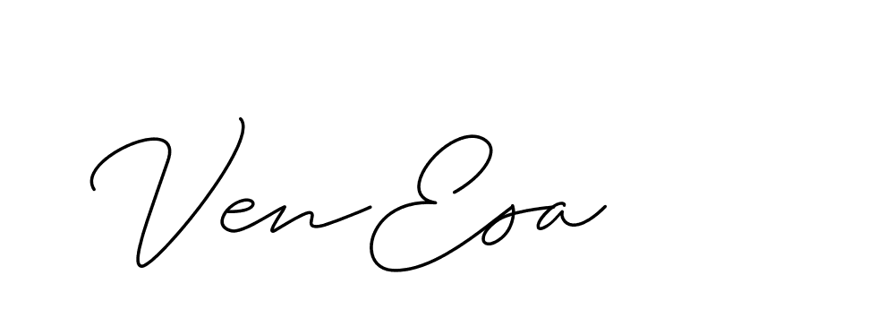 The best way (ChristineSignature-DO0P0) to make a short signature is to pick only two or three words in your name. The name Ceard include a total of six letters. For converting this name. Ceard signature style 2 images and pictures png