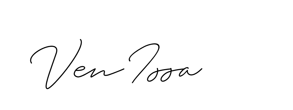 The best way (ChristineSignature-DO0P0) to make a short signature is to pick only two or three words in your name. The name Ceard include a total of six letters. For converting this name. Ceard signature style 2 images and pictures png