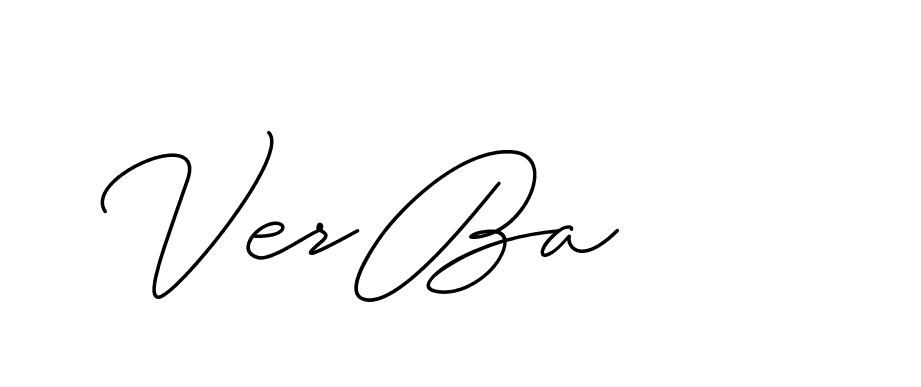 The best way (ChristineSignature-DO0P0) to make a short signature is to pick only two or three words in your name. The name Ceard include a total of six letters. For converting this name. Ceard signature style 2 images and pictures png