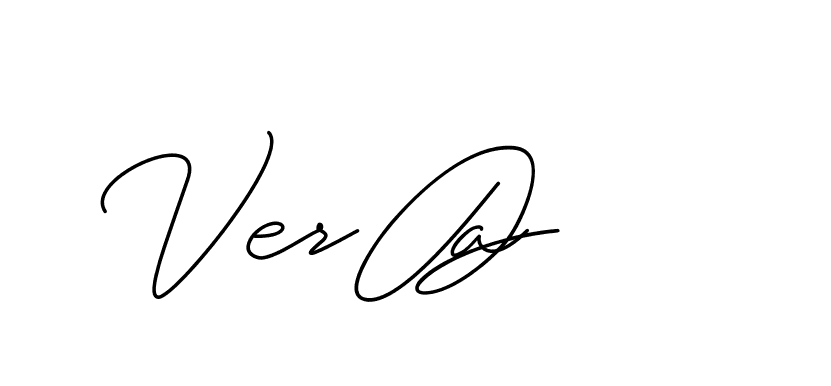 The best way (ChristineSignature-DO0P0) to make a short signature is to pick only two or three words in your name. The name Ceard include a total of six letters. For converting this name. Ceard signature style 2 images and pictures png