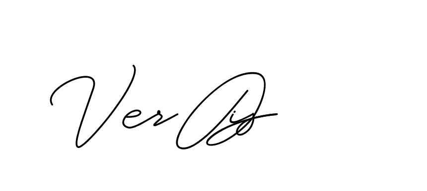 The best way (ChristineSignature-DO0P0) to make a short signature is to pick only two or three words in your name. The name Ceard include a total of six letters. For converting this name. Ceard signature style 2 images and pictures png