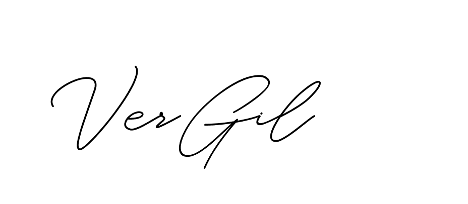 The best way (ChristineSignature-DO0P0) to make a short signature is to pick only two or three words in your name. The name Ceard include a total of six letters. For converting this name. Ceard signature style 2 images and pictures png