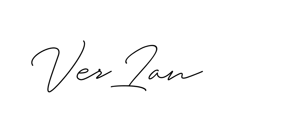 The best way (ChristineSignature-DO0P0) to make a short signature is to pick only two or three words in your name. The name Ceard include a total of six letters. For converting this name. Ceard signature style 2 images and pictures png