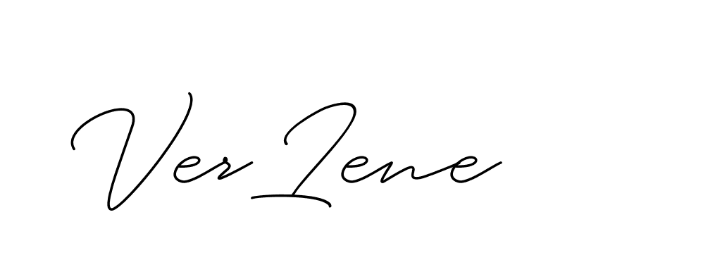 The best way (ChristineSignature-DO0P0) to make a short signature is to pick only two or three words in your name. The name Ceard include a total of six letters. For converting this name. Ceard signature style 2 images and pictures png