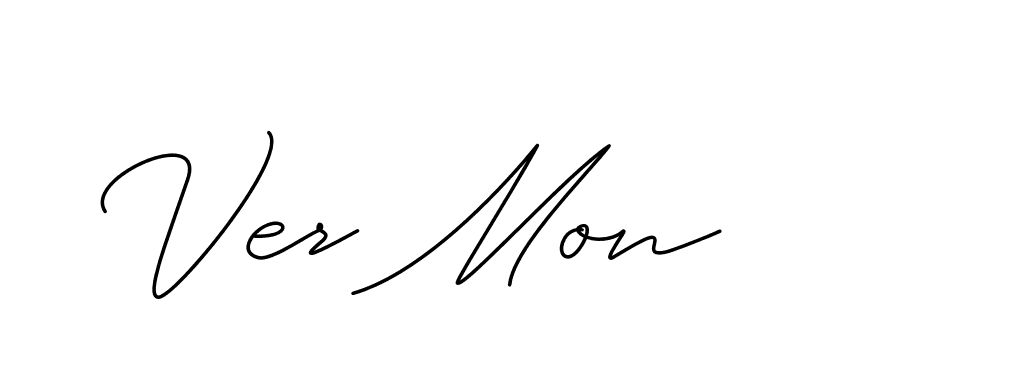 The best way (ChristineSignature-DO0P0) to make a short signature is to pick only two or three words in your name. The name Ceard include a total of six letters. For converting this name. Ceard signature style 2 images and pictures png