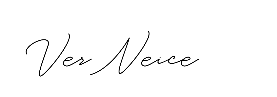 The best way (ChristineSignature-DO0P0) to make a short signature is to pick only two or three words in your name. The name Ceard include a total of six letters. For converting this name. Ceard signature style 2 images and pictures png