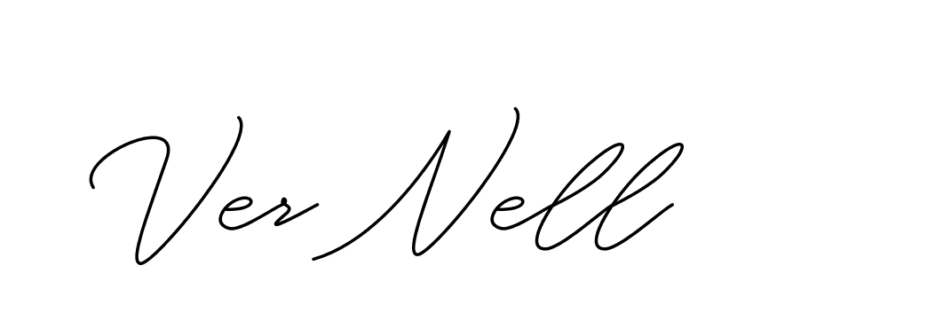 The best way (ChristineSignature-DO0P0) to make a short signature is to pick only two or three words in your name. The name Ceard include a total of six letters. For converting this name. Ceard signature style 2 images and pictures png