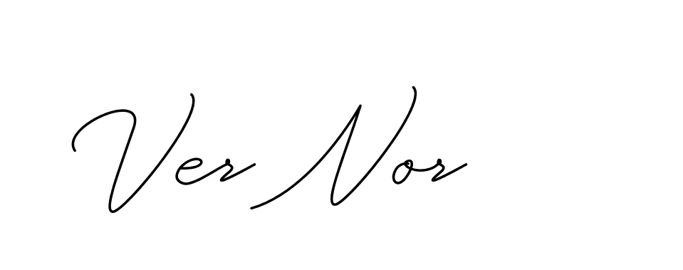 The best way (ChristineSignature-DO0P0) to make a short signature is to pick only two or three words in your name. The name Ceard include a total of six letters. For converting this name. Ceard signature style 2 images and pictures png