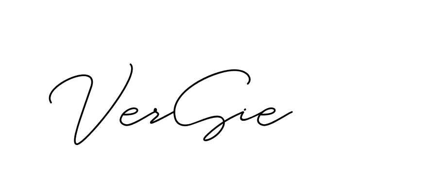 The best way (ChristineSignature-DO0P0) to make a short signature is to pick only two or three words in your name. The name Ceard include a total of six letters. For converting this name. Ceard signature style 2 images and pictures png