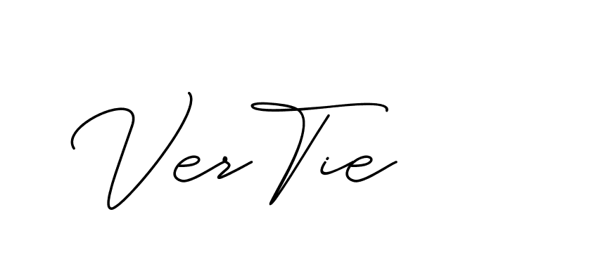 The best way (ChristineSignature-DO0P0) to make a short signature is to pick only two or three words in your name. The name Ceard include a total of six letters. For converting this name. Ceard signature style 2 images and pictures png