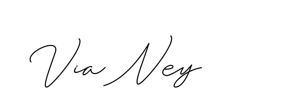 The best way (ChristineSignature-DO0P0) to make a short signature is to pick only two or three words in your name. The name Ceard include a total of six letters. For converting this name. Ceard signature style 2 images and pictures png