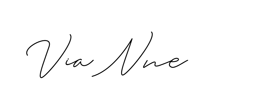 The best way (ChristineSignature-DO0P0) to make a short signature is to pick only two or three words in your name. The name Ceard include a total of six letters. For converting this name. Ceard signature style 2 images and pictures png